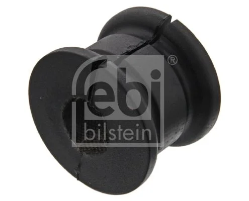 Mounting, stabiliser bar FEBI BILSTEIN 36393