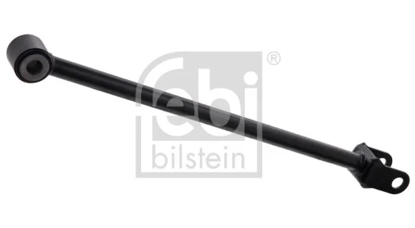 Tyč/vzpera, zavesenie kolies FEBI BILSTEIN 36395