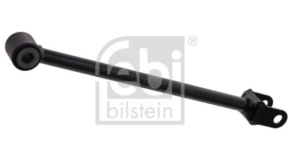 Tyč/vzpera, zavesenie kolies FEBI BILSTEIN 36396