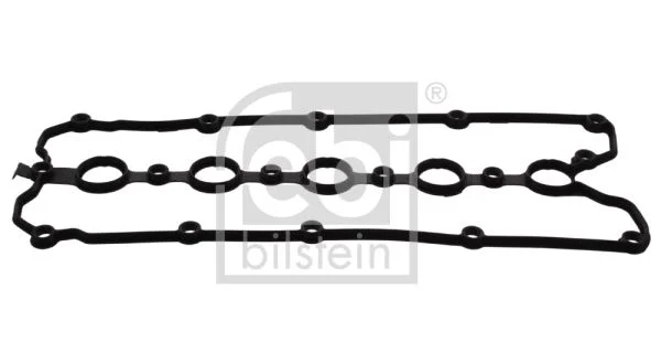 Tesnenie, veka hlavy valcov FEBI BILSTEIN 36408