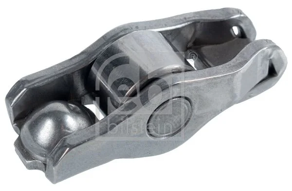 Vahadlo, rozvod motora FEBI BILSTEIN 36422
