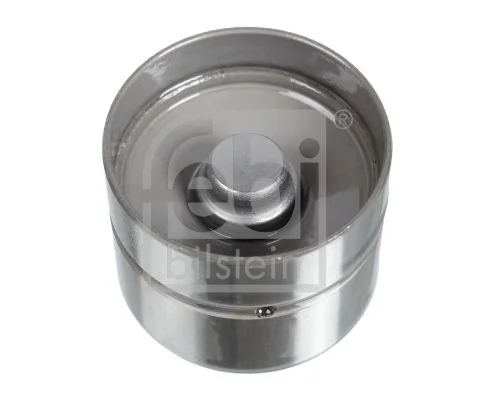 Zdvihátko FEBI BILSTEIN 36424