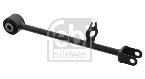 Tyč/vzpera, zavesenie kolies FEBI BILSTEIN 36435