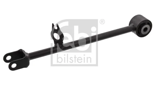 Tyč/vzpera, zavesenie kolies FEBI BILSTEIN 36436