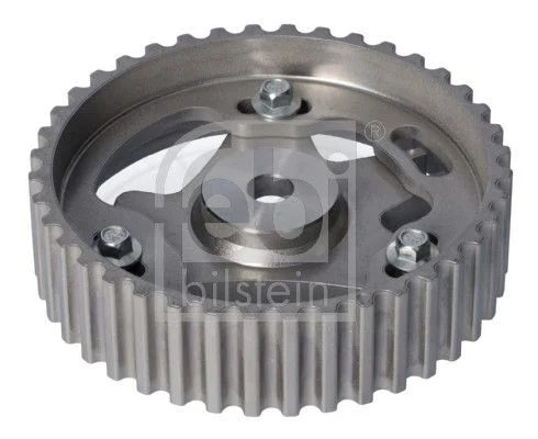 Ozubené koleso, vačkový hriadeľ FEBI BILSTEIN 36438