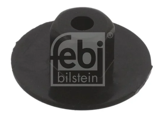 Sąvarža, atšvaitas / apsaugos juosta FEBI BILSTEIN 36452