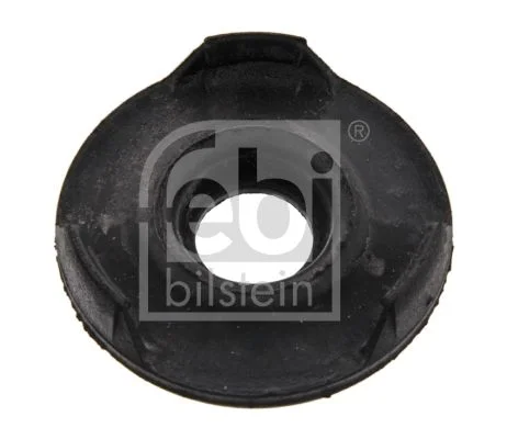 Mounting, differential FEBI BILSTEIN 36486