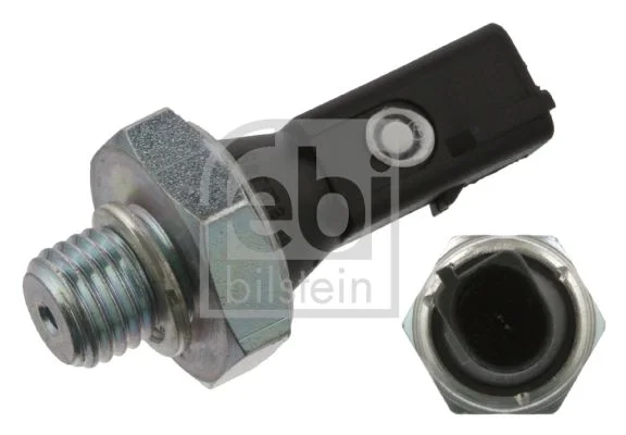 Oil Pressure Switch FEBI BILSTEIN 36489