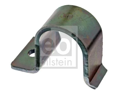 Držiak, uchytenie stabilizátora FEBI BILSTEIN 36504