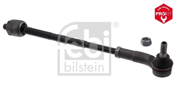 Spojovacia tyč riadenia FEBI BILSTEIN 36509