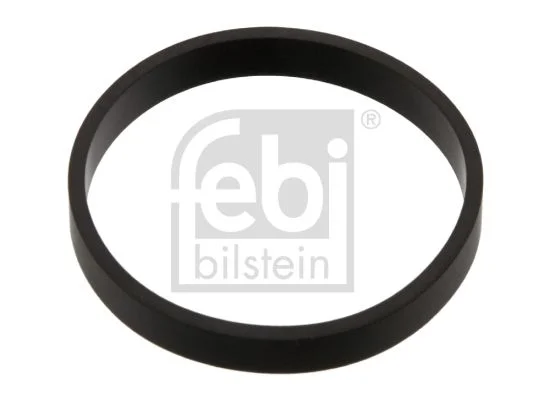 Tarpiklis, įsiurbimo kolektoriaus korpusas FEBI BILSTEIN 36528