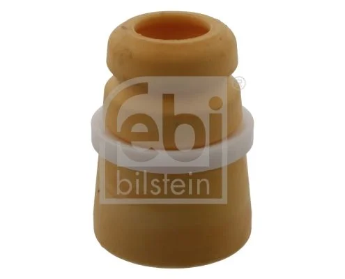 Gumový nárazník, odpruženie FEBI BILSTEIN 36529