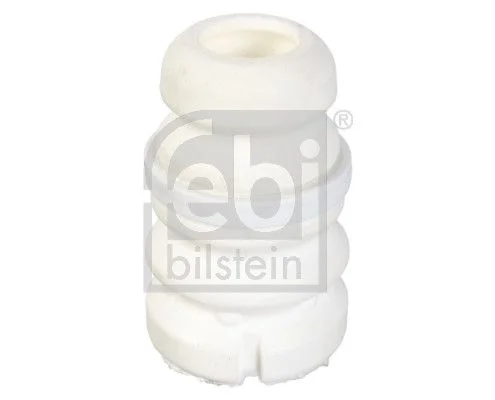 Rubber Buffer, suspension FEBI BILSTEIN 36530