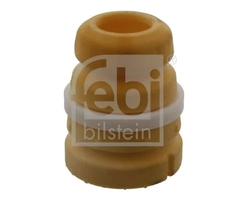 Gumový nárazník, odpruženie FEBI BILSTEIN 36531