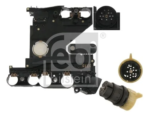 Riadiaca jednotka, automatická prevodovka FEBI BILSTEIN 36542