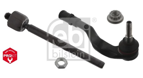 Spojovacia tyč riadenia FEBI BILSTEIN 36547