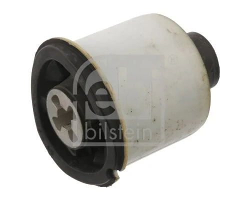 Bushing, axle beam FEBI BILSTEIN 36569