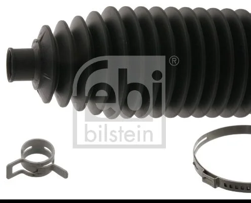 Súprava manžiet, riadenie FEBI BILSTEIN 36575