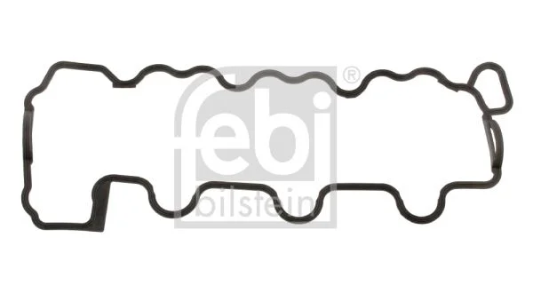Tesnenie, veka hlavy valcov FEBI BILSTEIN 36577