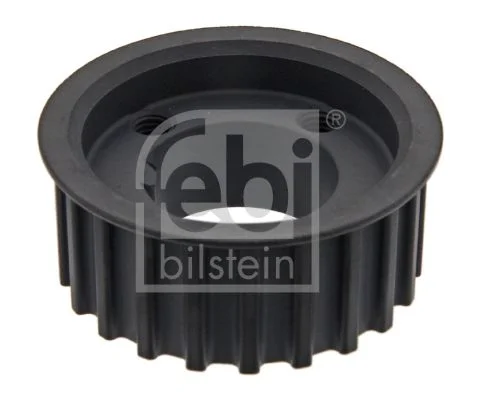 Reťazové koleso, kľukový hriadeľ FEBI BILSTEIN 36581