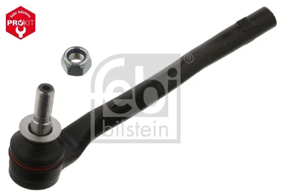 Koniec tiahla FEBI BILSTEIN 36585