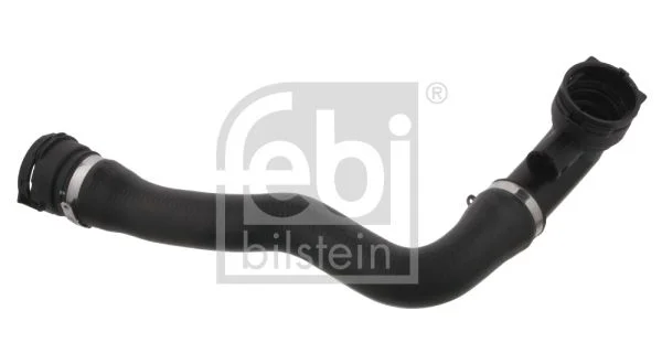 Hadica chladiča FEBI BILSTEIN 36596
