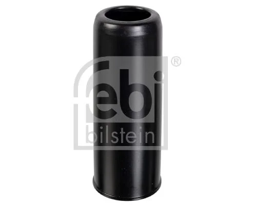 Protective Cap/Bellow, shock absorber FEBI BILSTEIN 36604