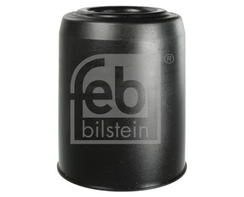 Protective Cap/Bellow, shock absorber FEBI BILSTEIN 36605