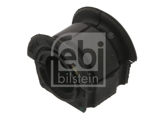Upevnenie, tyč stabilizátora FEBI BILSTEIN 36612