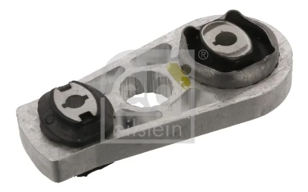 Montáž, motor FEBI BILSTEIN 36627