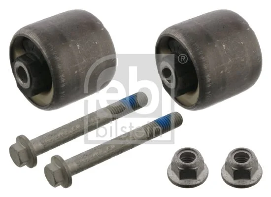 Bush Set, axle beam FEBI BILSTEIN 36638