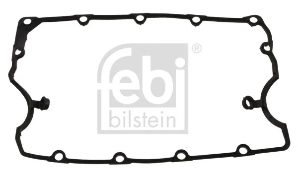 Gasket, cylinder head cover FEBI BILSTEIN 36649