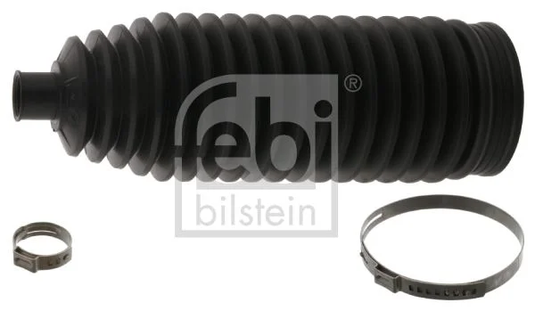 Súprava manžiet, riadenie FEBI BILSTEIN 36654