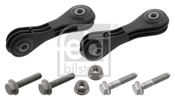 Spojovacia tyč, tyč stabilizátora FEBI BILSTEIN 36667