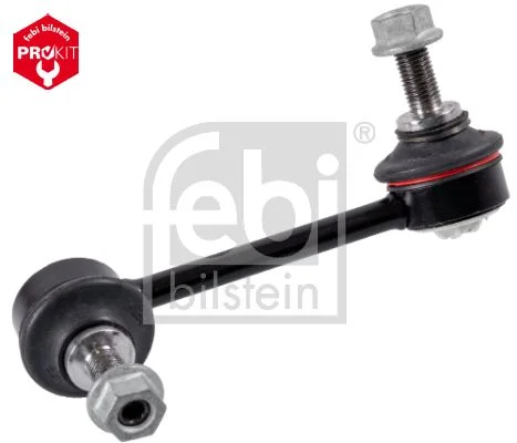 Spojovacia tyč, tyč stabilizátora FEBI BILSTEIN 36672