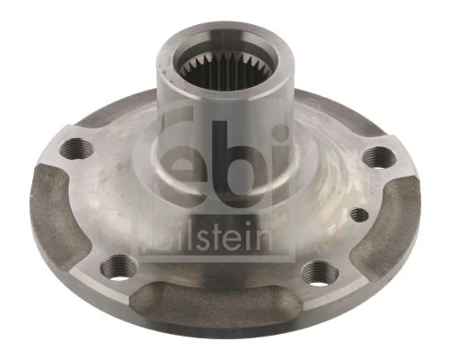 Náboj kolesa FEBI BILSTEIN 36679