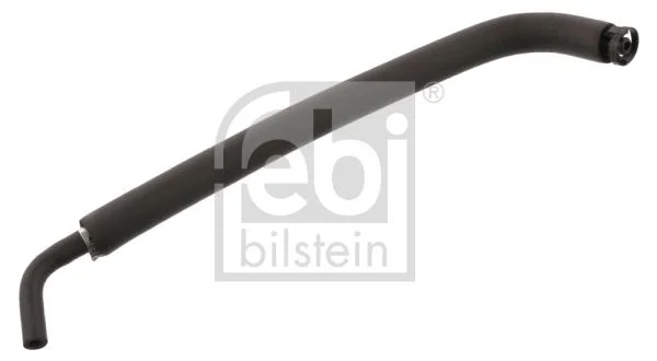 Hadica, odvetranie kľukovej skrine FEBI BILSTEIN 36680