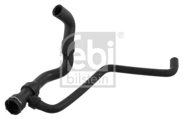 Hadica chladiča FEBI BILSTEIN 36686