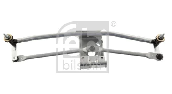 Wiper Linkage FEBI BILSTEIN 36699