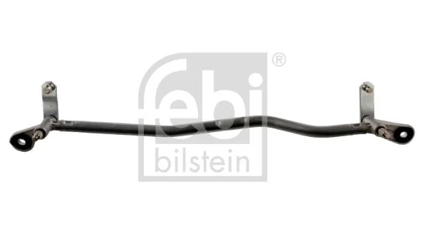 Spojka stieračov FEBI BILSTEIN 36705