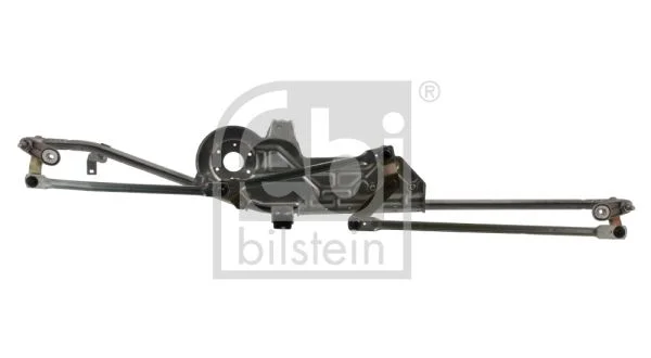 Spojka stieračov FEBI BILSTEIN 36706