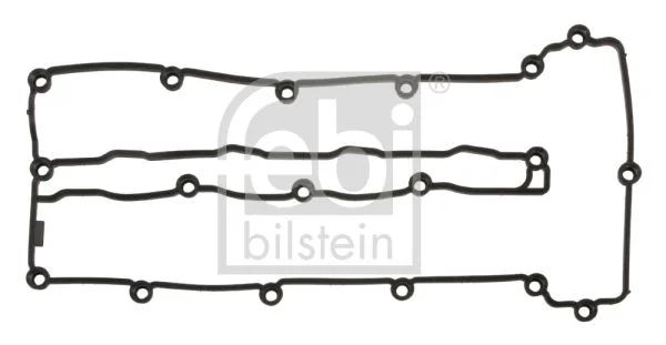 Gasket, cylinder head cover FEBI BILSTEIN 36707