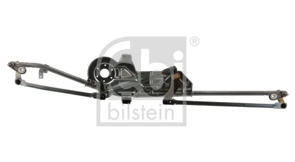Spojka stieračov FEBI BILSTEIN 36710