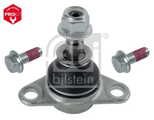 Guľový kĺb FEBI BILSTEIN 36715