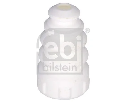 Gumový nárazník, odpruženie FEBI BILSTEIN 36720