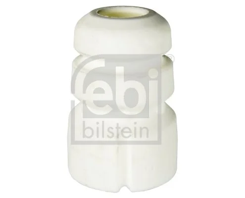 Gumový nárazník, odpruženie FEBI BILSTEIN 36721