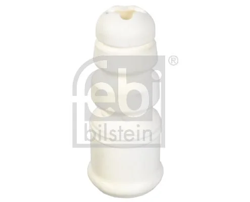Rubber Buffer, suspension FEBI BILSTEIN 36722