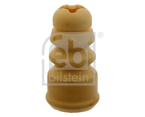 Rubber Buffer, suspension FEBI BILSTEIN 36723