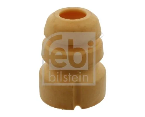 Gumový nárazník, odpruženie FEBI BILSTEIN 36725