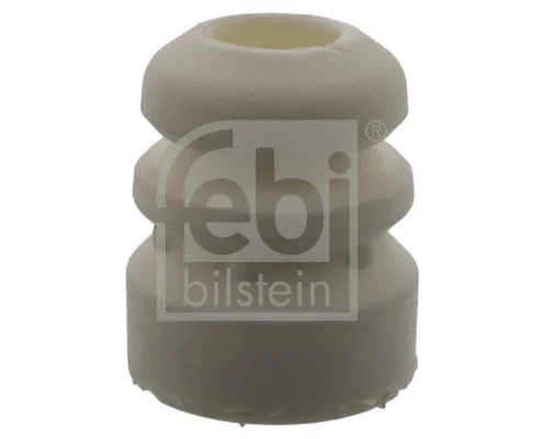 Gumový nárazník, odpruženie FEBI BILSTEIN 36726